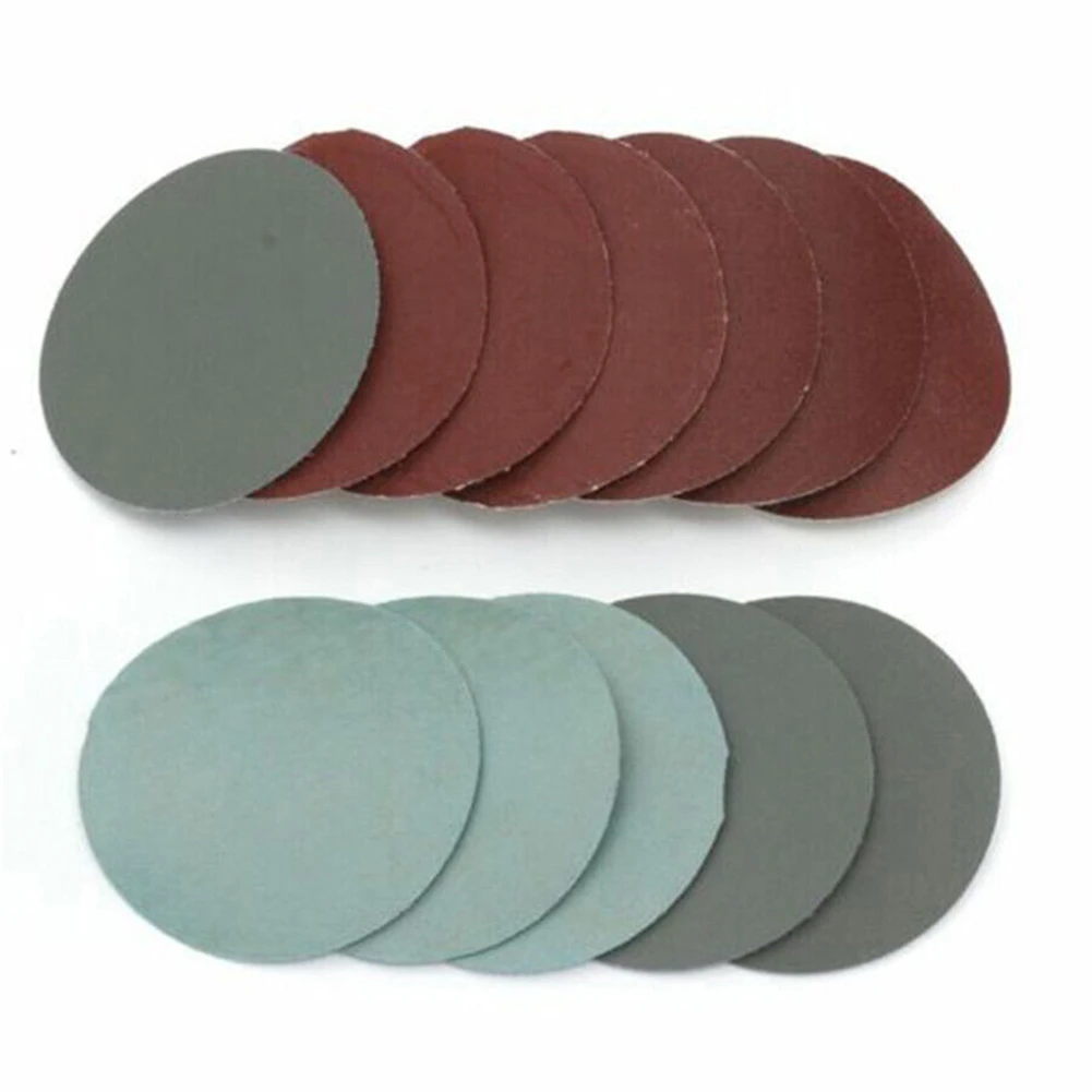 Car Polishing Polishing Pad Glass Scratch Remover Car Windshield Glass Cerium Oxide Powder Polishing Pad Hot Sale
Car Polishing Polishing Pad Glass Scratch Remover Car Windshield Glass Cerium Oxide Powder Polishing Pad Hot Sale