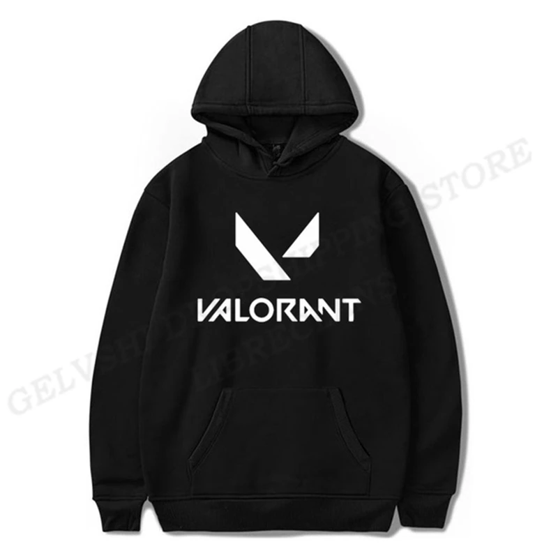 Толстовки Valorant для мужчин и женщин, модная одежда для стрельбы, Детская толстовка в стиле хип-хоп, пальто для мальчиков, Женская толстовка, с...
Толстовки Valorant для мужчин и женщин, модная одежда для стрельбы, Детская толстовка в стиле хип-хоп, пальто для мальчиков, Женская толстовка, с...