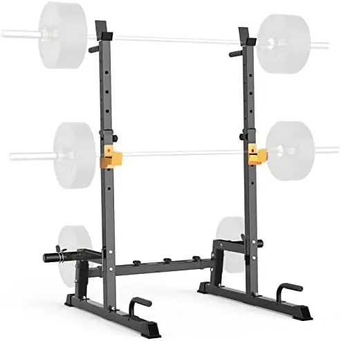 Gym equipment Workout equipment Dumbells Weight lifting Cornhole Dumbbell Kettlebell Gym sets Weight set Gym equipment Gym equi
Gym equipment Workout equipment Dumbells Weight lifting Cornhole Dumbbell Kettlebell Gym sets Weight set Gym equipment Gym equi