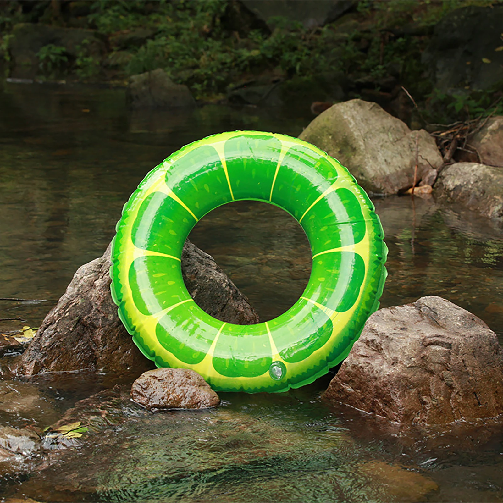 Fruit Inflatable Pool Floats Swimming Rings Summer Outdoor for Adults Kids Christmas Birthday Holiday Party Gifts
Fruit Inflatable Pool Floats Swimming Rings Summer Outdoor for Adults Kids Christmas Birthday Holiday Party Gifts