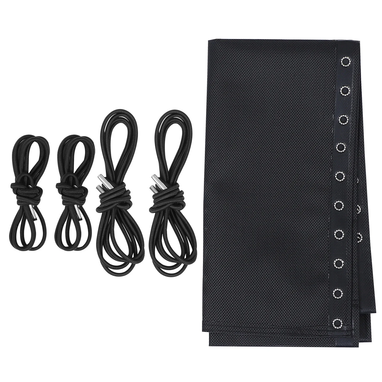 Chair Rope Bungee Replacement Kit Sling Chairs Outdoor Cords Gravity Accessories
Chair Rope Bungee Replacement Kit Sling Chairs Outdoor Cords Gravity Accessories