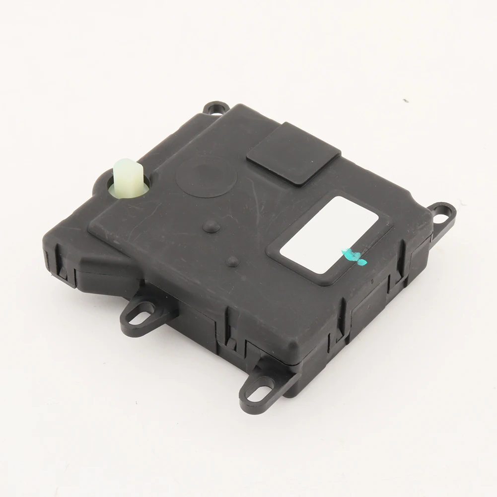 Heating Controller Heater Actuator For Ford Transit T12T15V347 ALL AC MODELS Temperature Controller Thermostat Thermoregulator
Heating Controller Heater Actuator For Ford Transit T12T15V347 ALL AC MODELS Temperature Controller Thermostat Thermoregulator