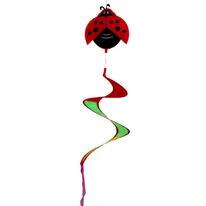 Animal Wind Spinner Kids Hanging Colorful Spiral Windchimes Creative DIY Children Craft For Garden Decor Home Party Accessories
Animal Wind Spinner Kids Hanging Colorful Spiral Windchimes Creative DIY Children Craft For Garden Decor Home Party Accessories