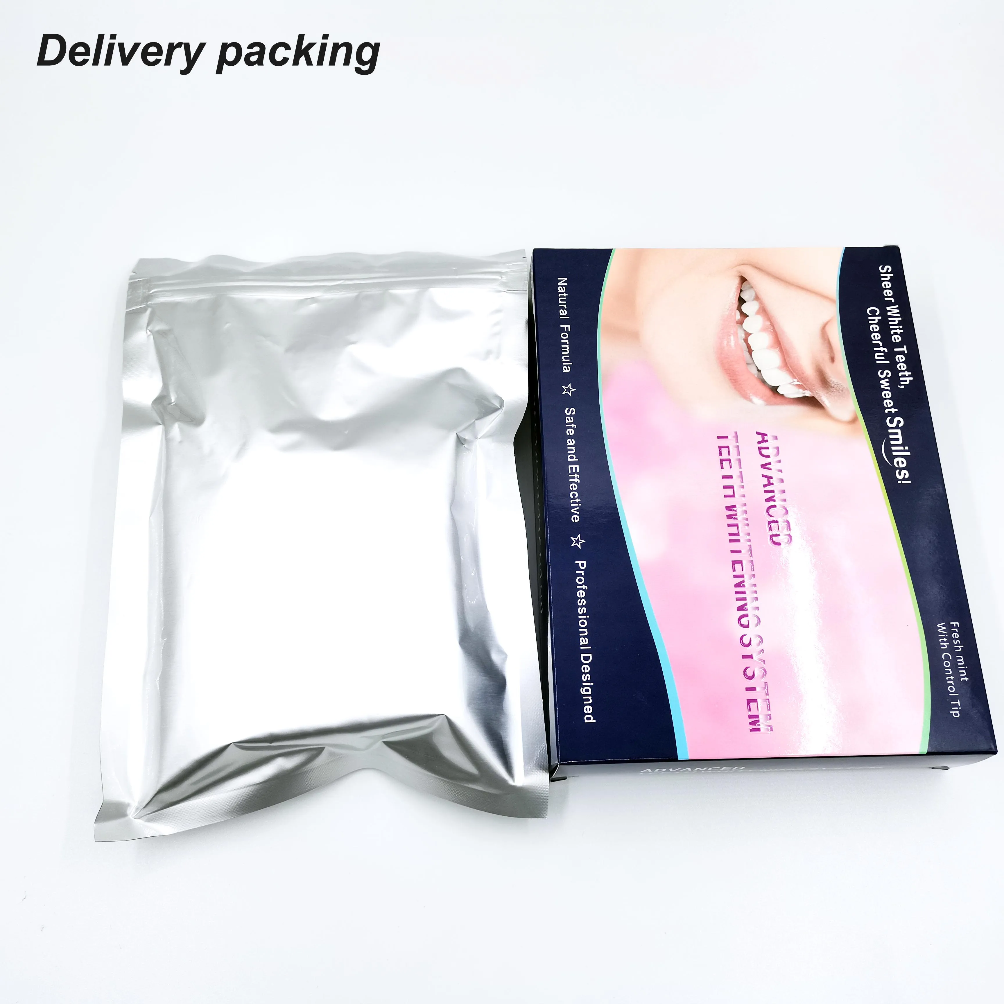 dropshipping link Teeth Whitening Professional Peroxide Dental Bleaching System Oral Gel Tooth Whitener wholesale suppliers
dropshipping link Teeth Whitening Professional Peroxide Dental Bleaching System Oral Gel Tooth Whitener wholesale suppliers