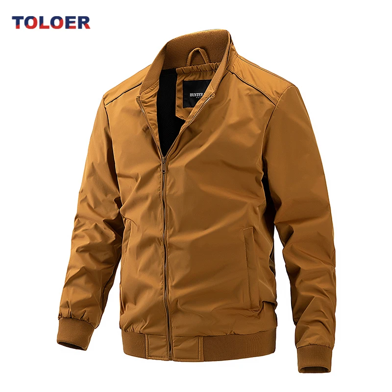 Men Jacket 2022 Spring and Autumn New Outdoor Vintage Thick Coat Men Casual Fashion Patchwork Waterproof Pockets Soft Jackets
Men Jacket 2022 Spring and Autumn New Outdoor Vintage Thick Coat Men Casual Fashion Patchwork Waterproof Pockets Soft Jackets