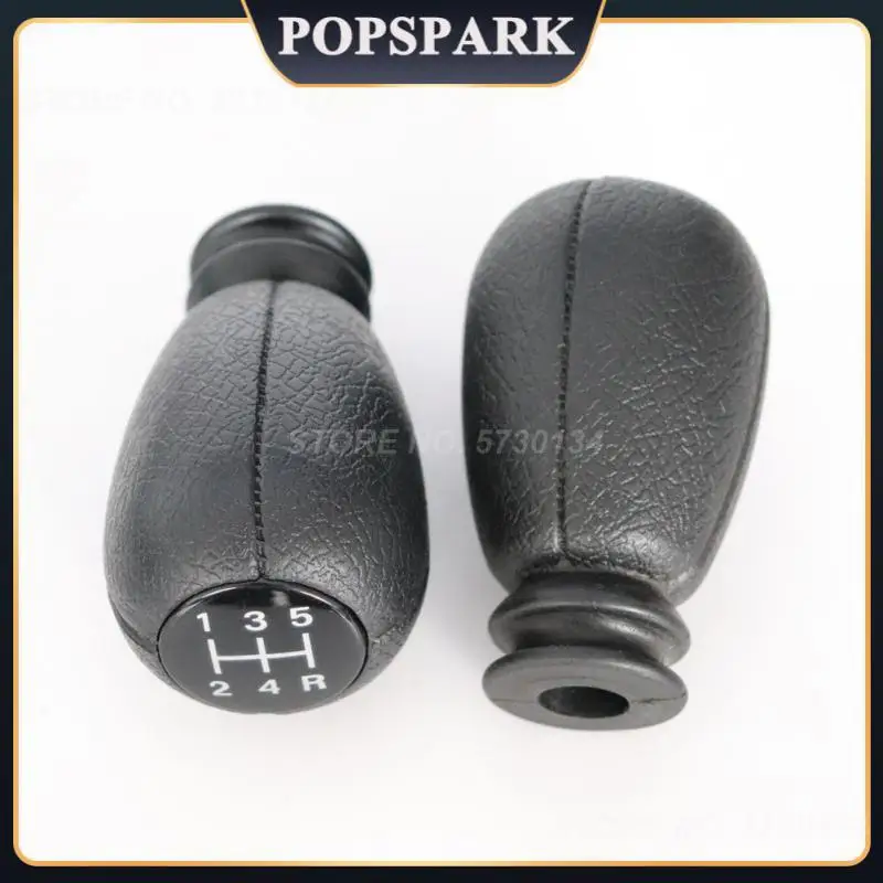 C2/c3 Shift Head Durable Practical Shift Handball Fashion Suitable For Beverly Citroen C2/c3 Gearshift Handball
C2/c3 Shift Head Durable Practical Shift Handball Fashion Suitable For Beverly Citroen C2/c3 Gearshift Handball