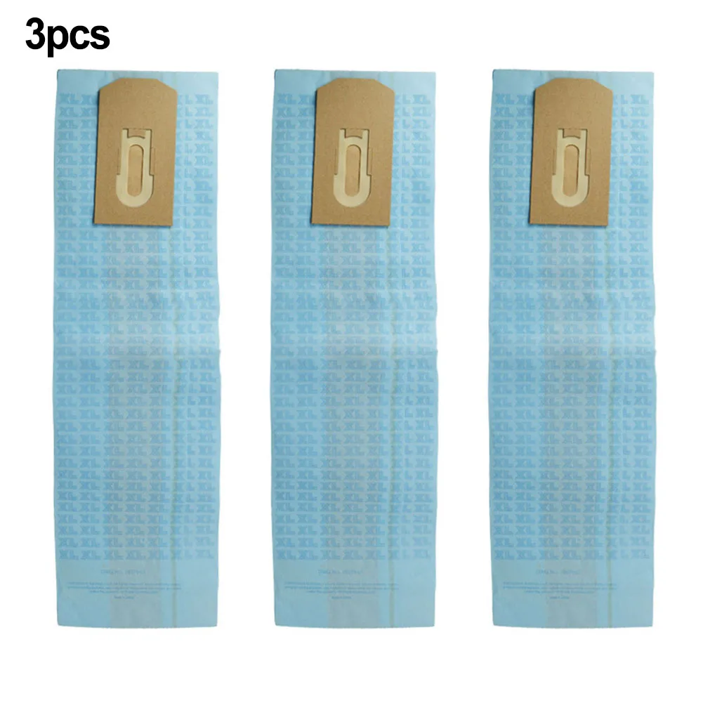 Vacuum Cleaner Dust Paper Bag For ORECK XL UPRIGHTS XL2000/XL8000/XL9000 Robot Vacuum Cleaner Dust Bags Cleaning Bag
Vacuum Cleaner Dust Paper Bag For ORECK XL UPRIGHTS XL2000/XL8000/XL9000 Robot Vacuum Cleaner Dust Bags Cleaning Bag