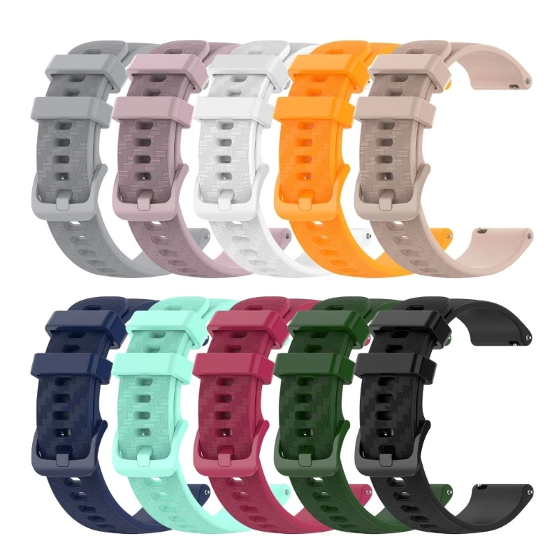 Watch Band For Omeg for Seamaster 300 AT150 for DE VILLE Soft Silicone Rubber Watch Strap Watch Accessories Watch Bracelet
Watch Band For Omeg for Seamaster 300 AT150 for DE VILLE Soft Silicone Rubber Watch Strap Watch Accessories Watch Bracelet