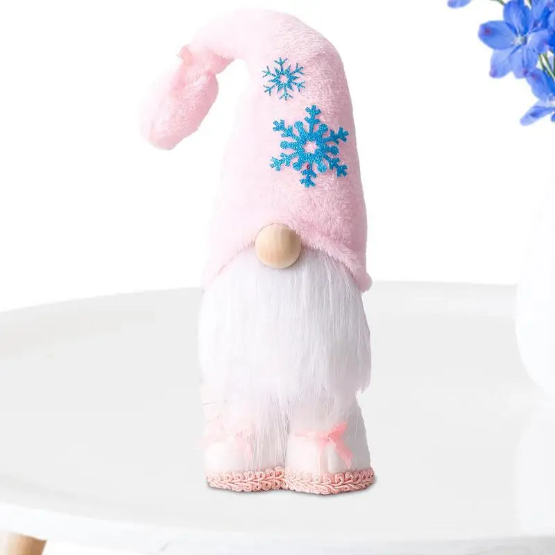 Рождественские украшения «Гном», кукла «Рудольф», Рождественское украшение, Безликий гном, плюшевый Гном на удачу, декор «Гном» без лица
Рождественские украшения «Гном», кукла «Рудольф», Рождественское украшение, Безликий гном, плюшевый Гном на удачу, декор «Гном» без лица