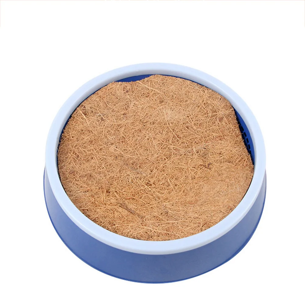 2Pcs Bird Box Rice Washing Container Soup Bowl Flour Bowl for Market 
2Pcs Bird Box Rice Washing Container Soup Bowl Flour Bowl for Market