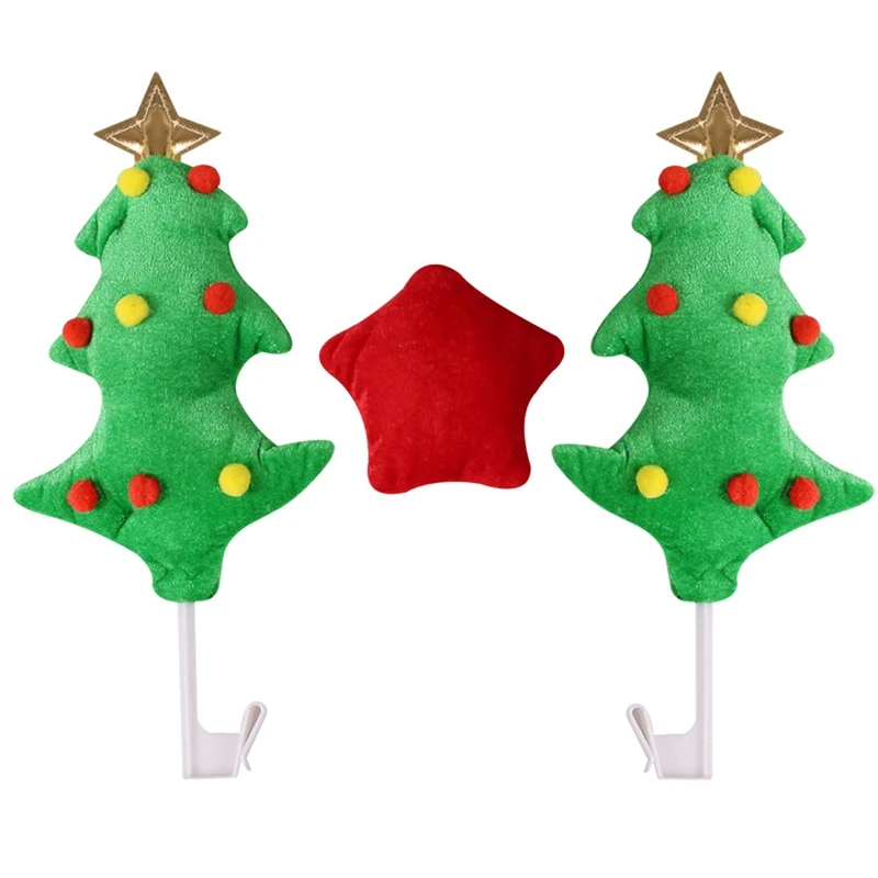 Cute Vehicle Nose Horn Costume Set And Christmas Supplies Rudolf Reindeer Christmas Car Decor
Cute Vehicle Nose Horn Costume Set And Christmas Supplies Rudolf Reindeer Christmas Car Decor