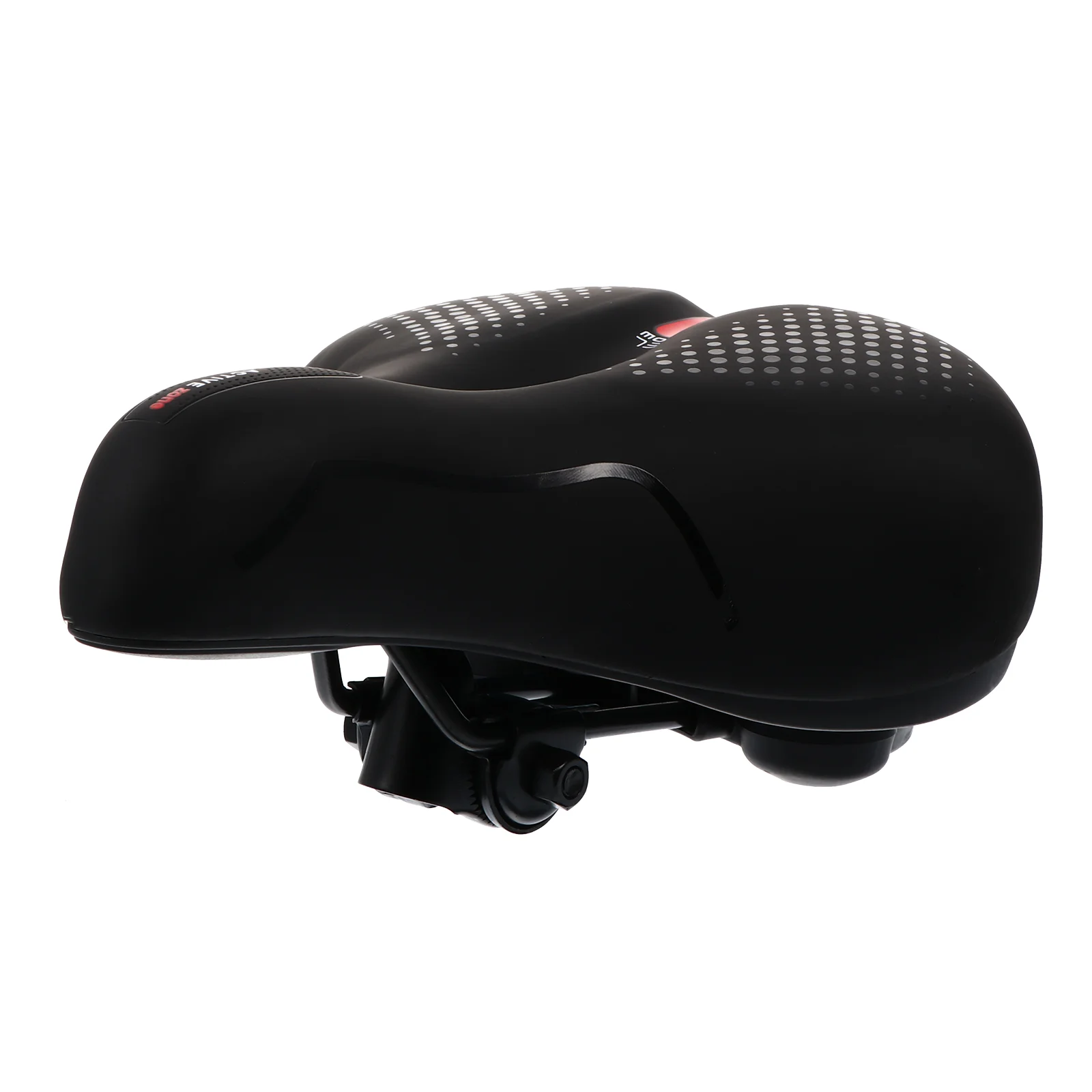 Bike Cushion Saddle Seat Mountain Memory Foam Wide Beach Cruiser Men Women Cover Bicycle accessories
Bike Cushion Saddle Seat Mountain Memory Foam Wide Beach Cruiser Men Women Cover Bicycle accessories