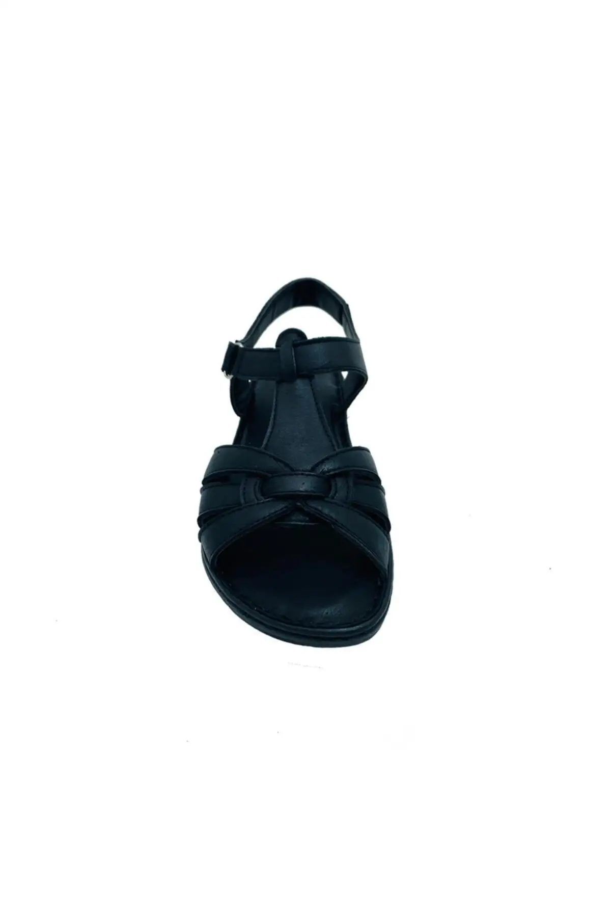 Women's Genuine Leather Sandals Fashion New Summer Comfort Breathable Casual Quality Ladies Style Light Slipper Sandals
Women's Genuine Leather Sandals Fashion New Summer Comfort Breathable Casual Quality Ladies Style Light Slipper Sandals