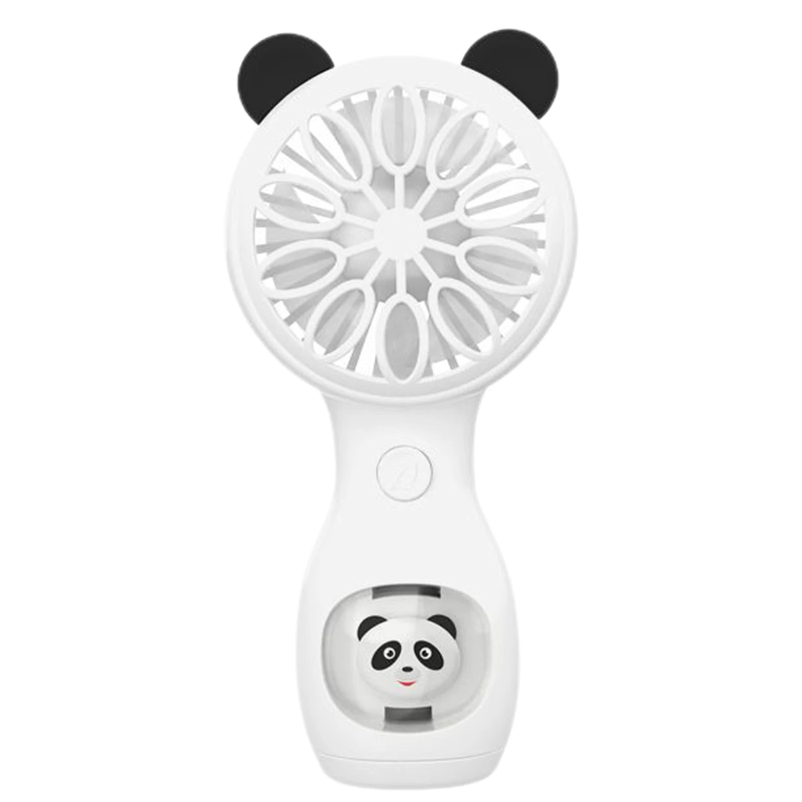 Портативный мини-вентилятор, оригинальный телефон, USB-зарядка, настольный маленький вентилятор, лучший подарок, перезаряжаемая батарея, Пря...
Портативный мини-вентилятор, оригинальный телефон, USB-зарядка, настольный маленький вентилятор, лучший подарок, перезаряжаемая батарея, Пря...