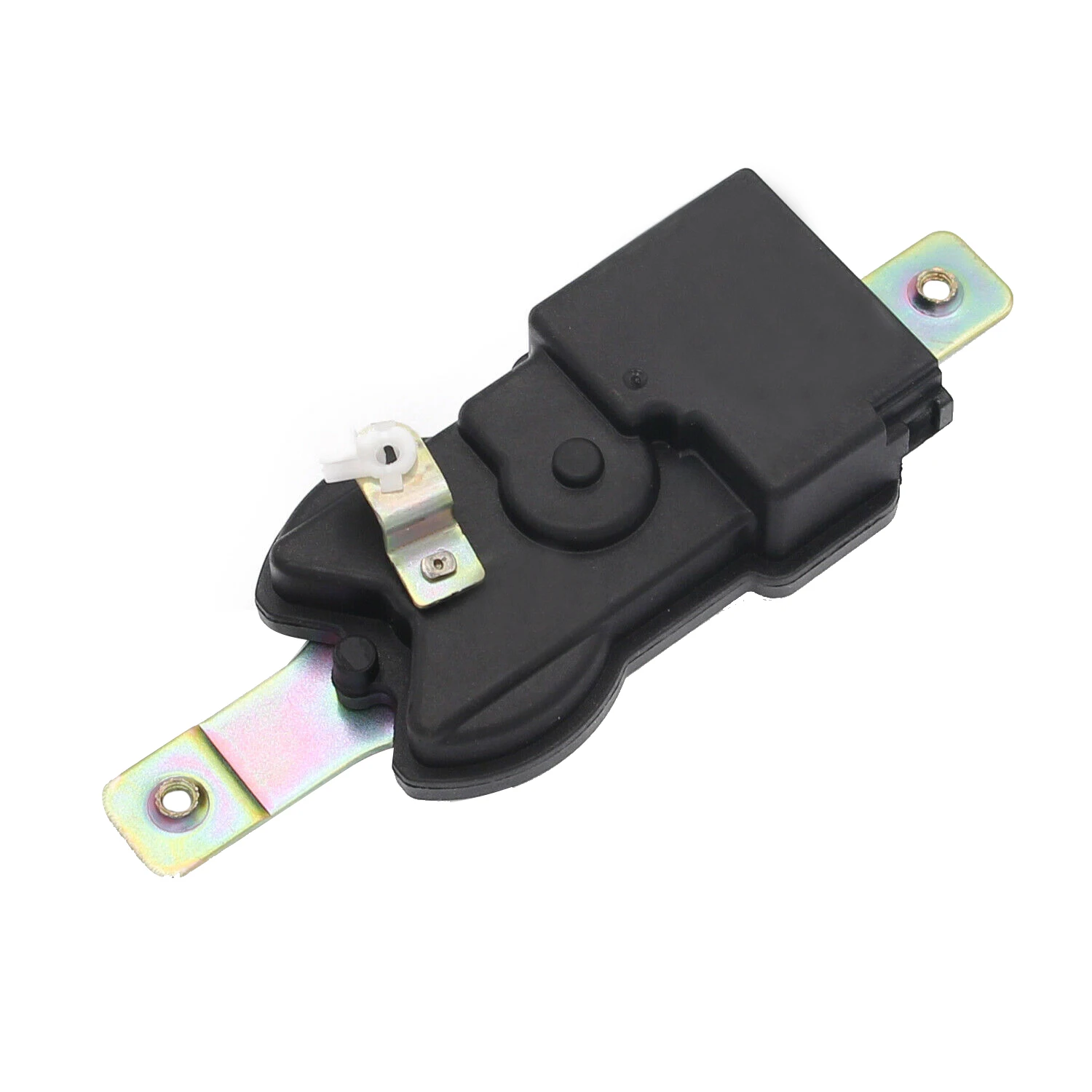 MB669153 Front Left Central Lock Actuator for Mitsubishi Pajero Montero Shogun II 1990-2004
MB669153 Front Left Central Lock Actuator for Mitsubishi Pajero Montero Shogun II 1990-2004