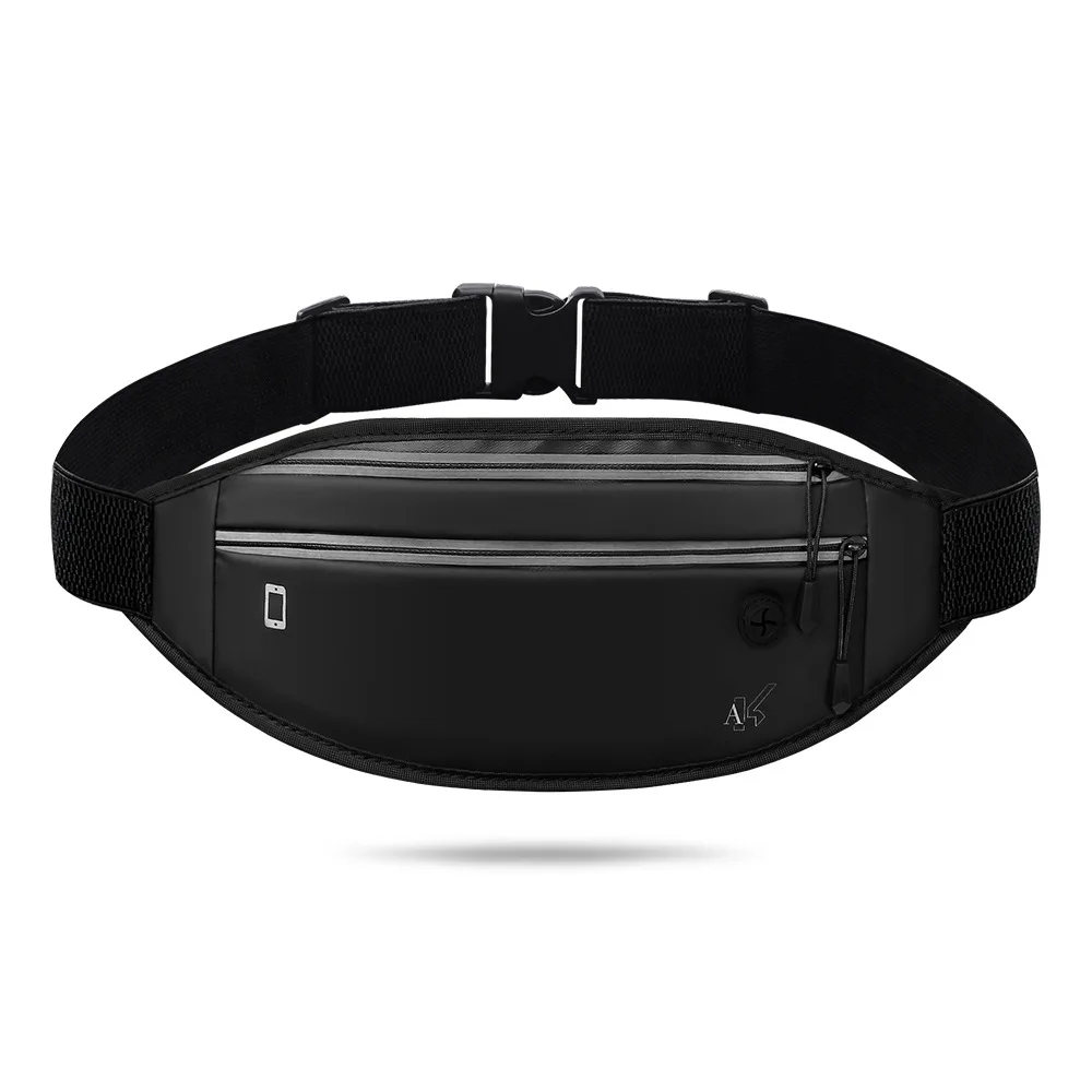 Waist Running Bag Mobile Phone for Running Leather Belt Waterproof Pouch Banana Bag for Men Women Gym bag Sports Fanny Pack
Waist Running Bag Mobile Phone for Running Leather Belt Waterproof Pouch Banana Bag for Men Women Gym bag Sports Fanny Pack