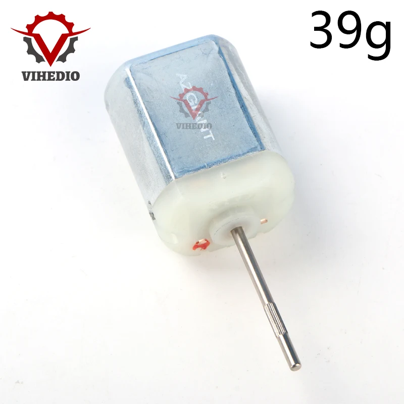 FC280 двигатель постоянного тока 12000 об/мин 62 мм DIY ремонт двигателя для автомобиля сменная мощность OEM аксессуары серии передний свет высокое качество
FC280 двигатель постоянного тока 12000 об/мин 62 мм DIY ремонт двигателя для автомобиля сменная мощность OEM аксессуары серии передний свет высокое качество