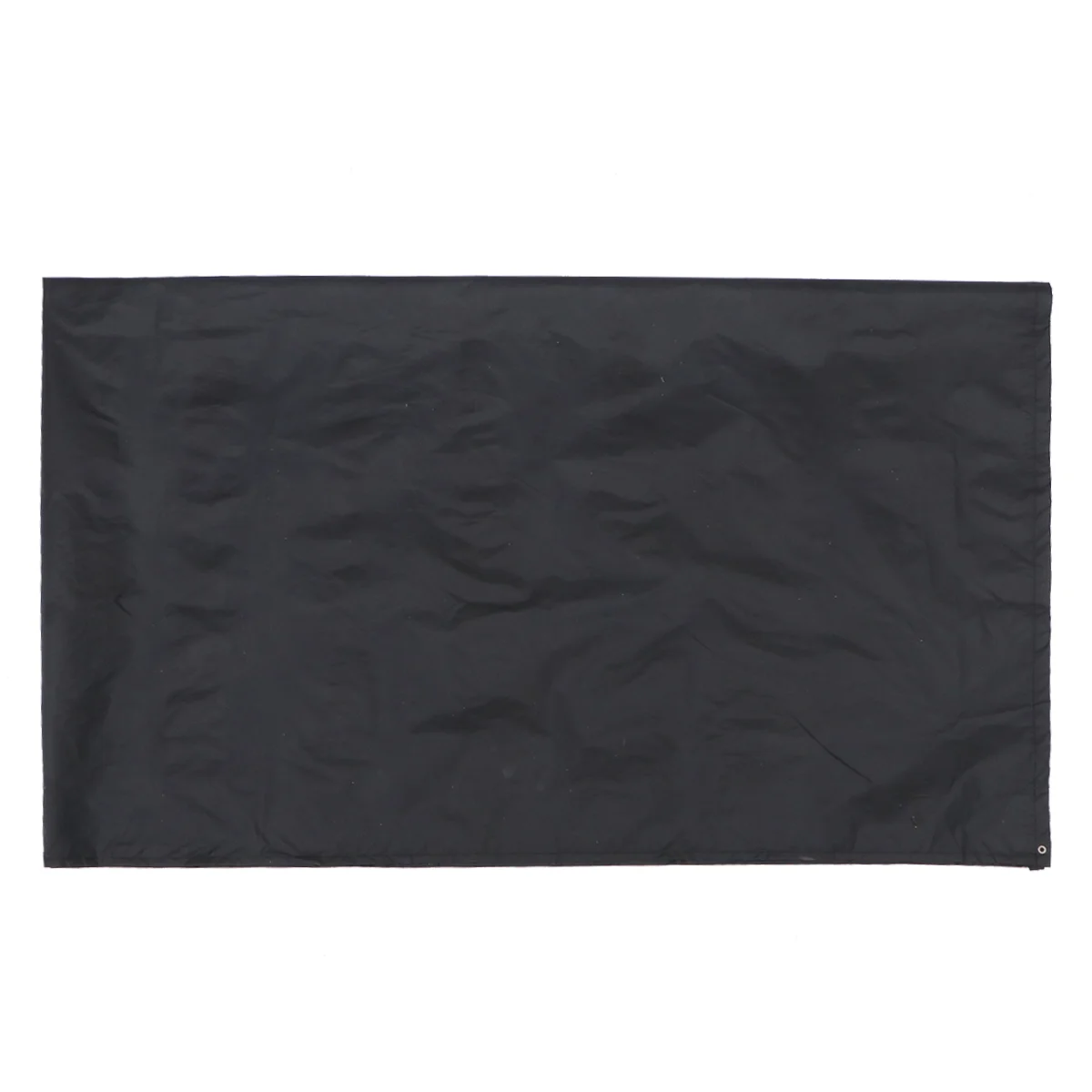 1Pc Playground Cover Outdoor Canopy Sunshade Canopy Roof Cover Canopy for Amusement Park
1Pc Playground Cover Outdoor Canopy Sunshade Canopy Roof Cover Canopy for Amusement Park