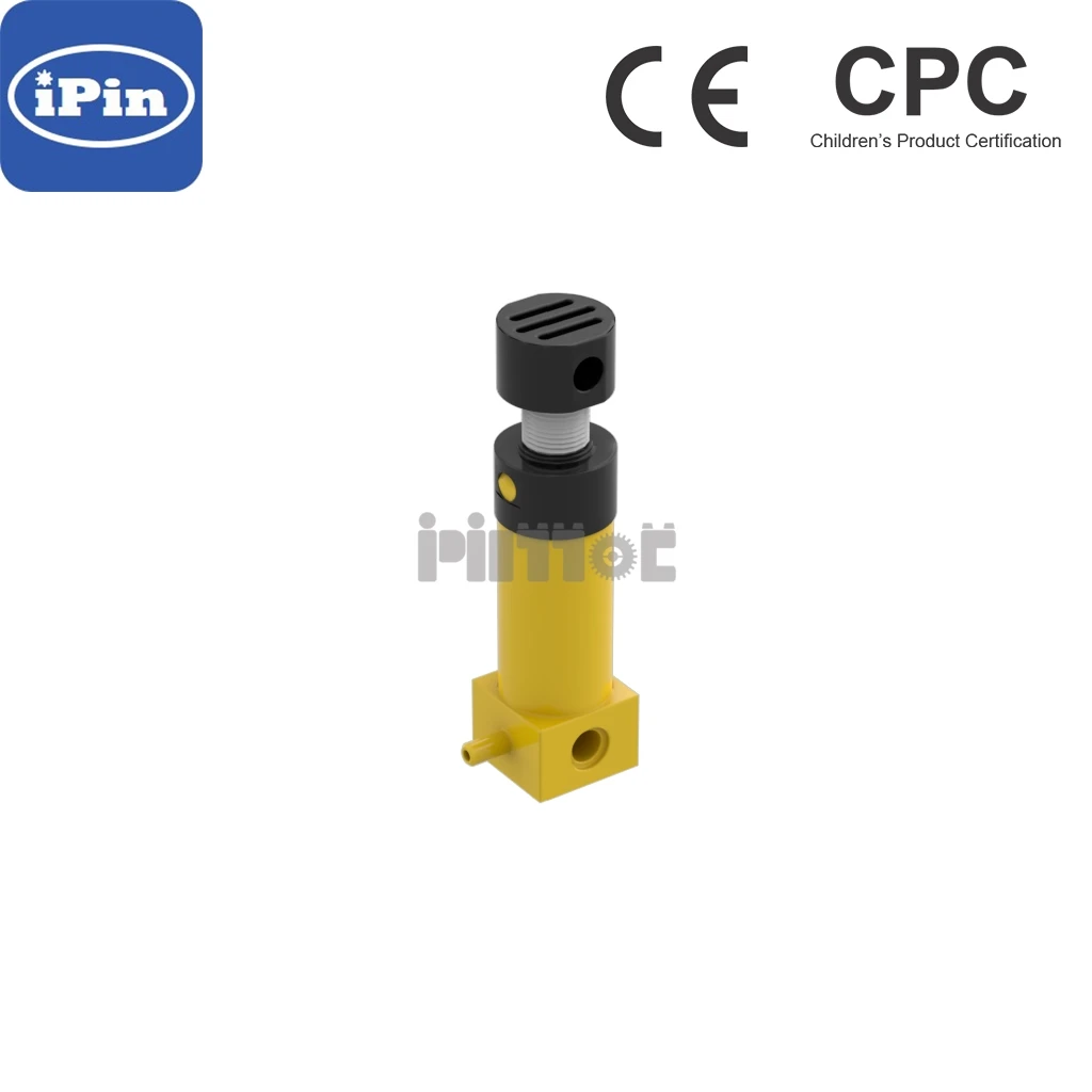 Артикул: 2797c02 Название детали: пневматический насос новый стиль с черным верхом Категория: пневматика
Артикул: 2797c02 Название детали: пневматический насос новый стиль с черным верхом Категория: пневматика