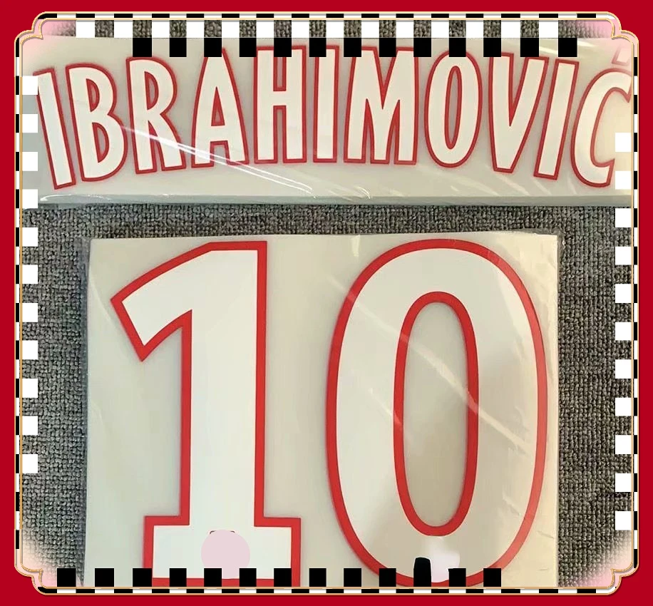 Ретро 2011-2012 нашивки с надписью Nameset, патчи для глажки, значок для глажки, патчи для одежды
Ретро 2011-2012 нашивки с надписью Nameset, патчи для глажки, значок для глажки, патчи для одежды