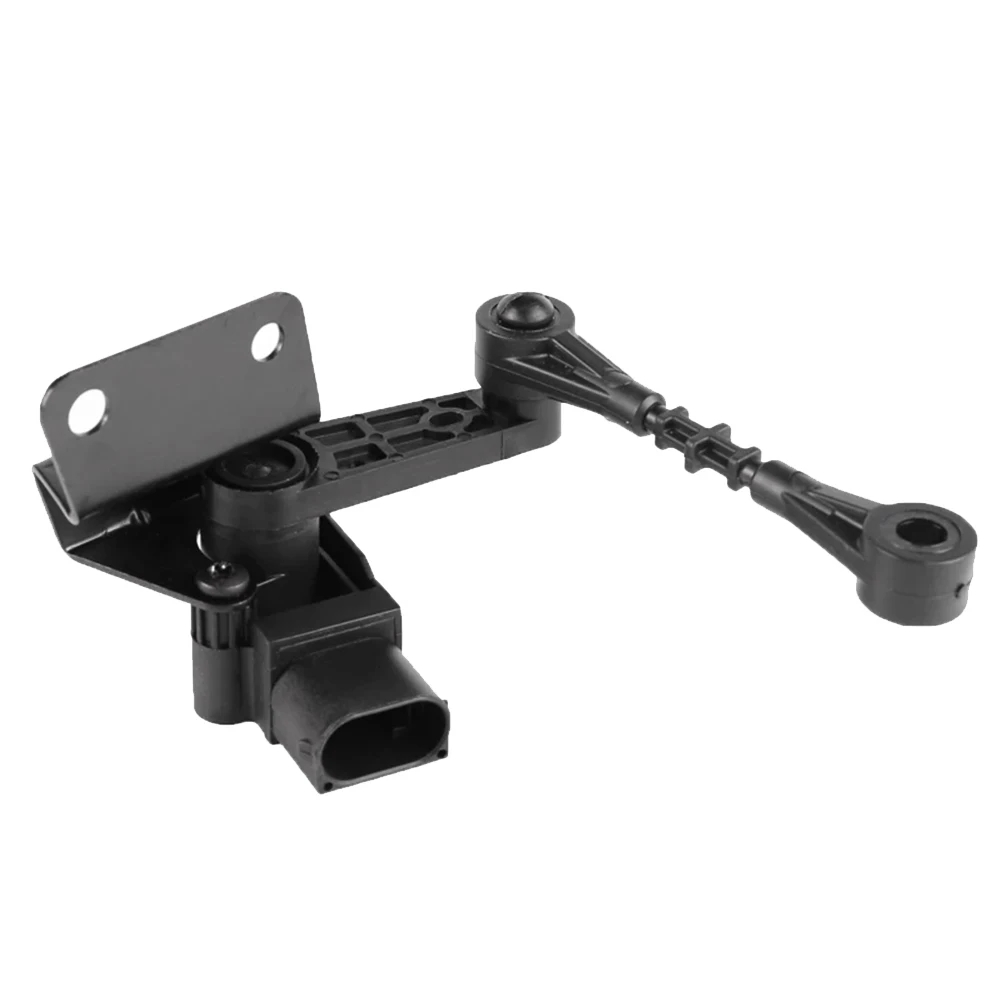 LR024218 Air Suspension Body Height Level Sensor for Evoque L538 Sport 2012-2018
LR024218 Air Suspension Body Height Level Sensor for Evoque L538 Sport 2012-2018