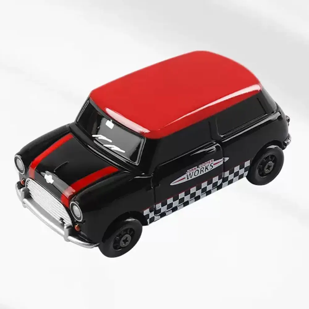 For Mini Cooper F54 F55 F56 F60 Car Smart Remote Key Cover Shell Car Model KeyChain Holder Protector Case Styling Accessories
For Mini Cooper F54 F55 F56 F60 Car Smart Remote Key Cover Shell Car Model KeyChain Holder Protector Case Styling Accessories