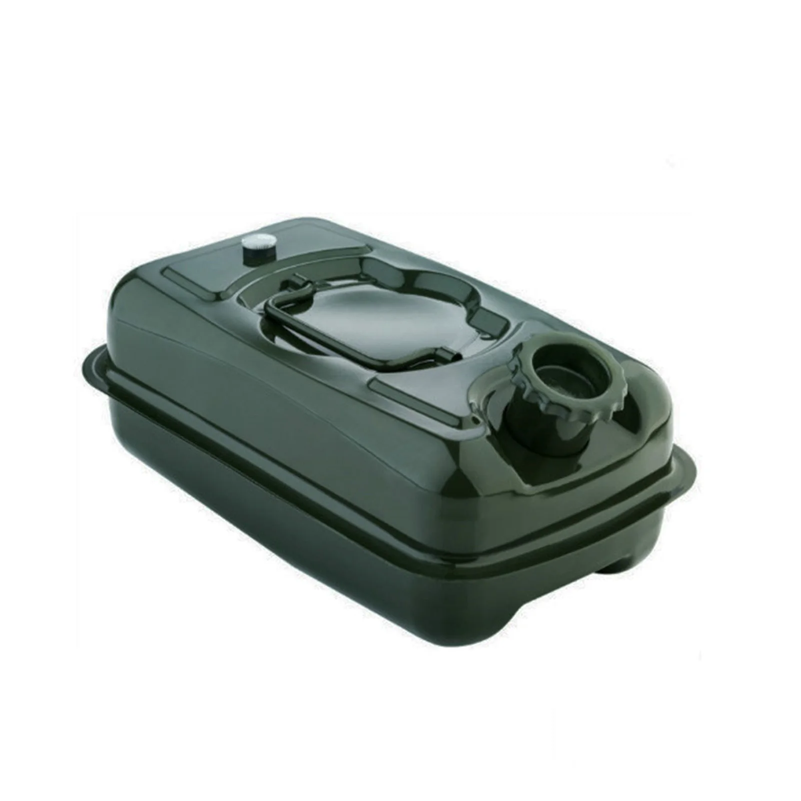 For 3 / 5L Fuels Tanks Petrol Cans Car Jerry Can Mount Motorcycle Jerry Can Oil Drum Oil Container Fuels Canister Tank With
For 3 / 5L Fuels Tanks Petrol Cans Car Jerry Can Mount Motorcycle Jerry Can Oil Drum Oil Container Fuels Canister Tank With