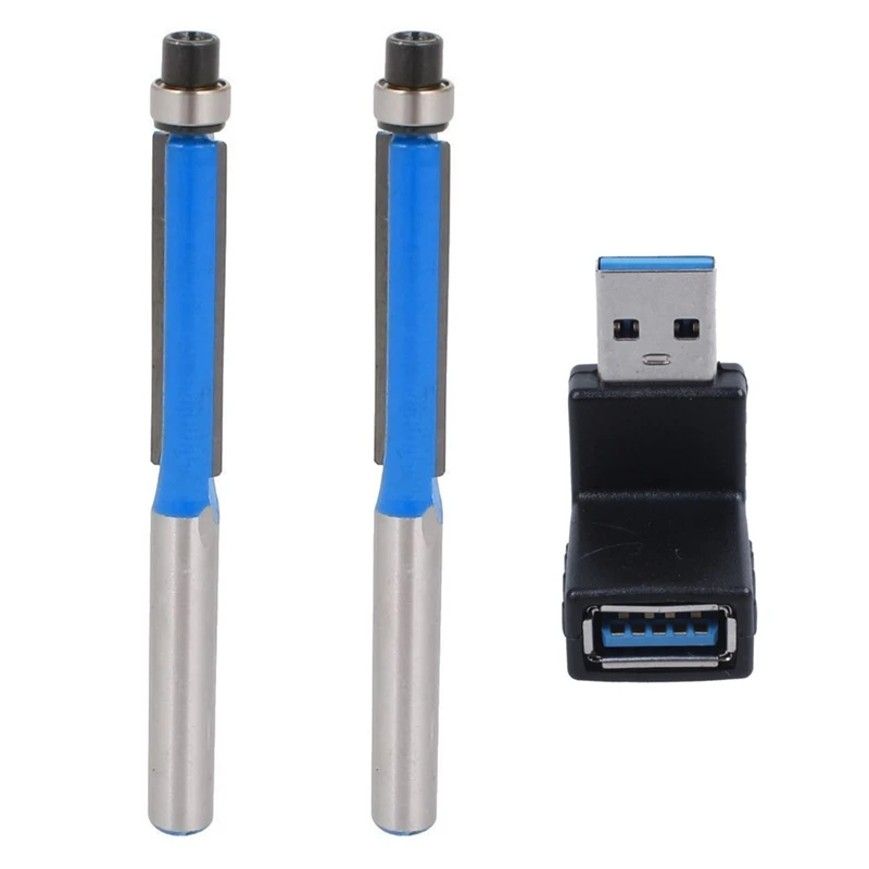 JFBL Лидер продаж 90 градусов USB 3,0 A штекер-гнездо M/F разъем адаптер Черный с 2 шт. 2,6 дюйма длинные 2 края фреза
JFBL Лидер продаж 90 градусов USB 3,0 A штекер-гнездо M/F разъем адаптер Черный с 2 шт. 2,6 дюйма длинные 2 края фреза