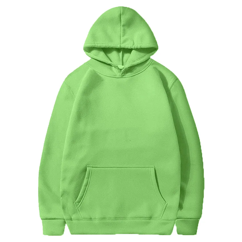 2022 New Fashion Brand Men's Hoodies New Spring And Autumn Leisure Hoodies Sweatshirts Men's Sweatshirts Men's Sweatshir
2022 New Fashion Brand Men's Hoodies New Spring And Autumn Leisure Hoodies Sweatshirts Men's Sweatshirts Men's Sweatshir