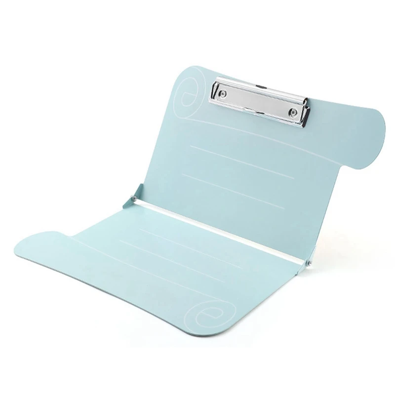 Nursing Clipboard Foldable Clipboard,Aluminum Folding Clipboard For Nurses Pocket Size Nursing Essentials Profile Clip
Nursing Clipboard Foldable Clipboard,Aluminum Folding Clipboard For Nurses Pocket Size Nursing Essentials Profile Clip