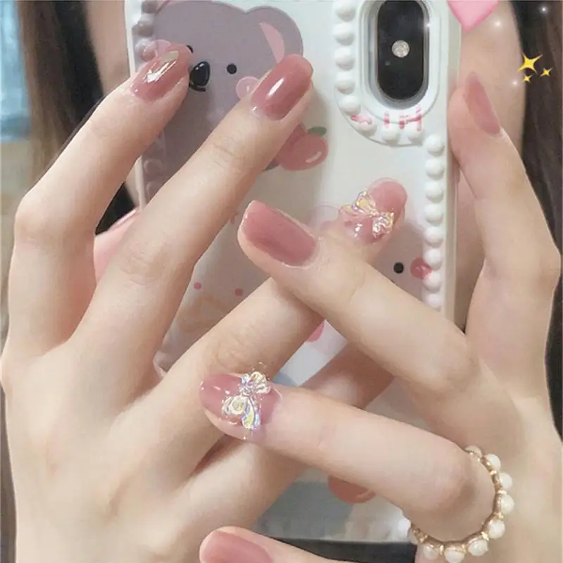 50 шт. весенний 3D Лук Авроры/медведь/Бабочка Смешанные украшения для ногтей для самостоятельного дизайна ногтей шармы дизайнерские аксессуа... 
50 шт. весенний 3D Лук Авроры/медведь/Бабочка Смешанные украшения для ногтей для самостоятельного дизайна ногтей шармы дизайнерские аксессуа...