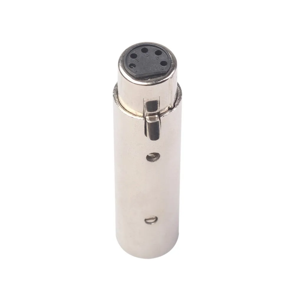 3 Pin XLR To 5 Pin DMX металлический корпус 000000000000000000000000000000000000000000000999999999999999999999999999999999999999999
3 Pin XLR To 5 Pin DMX металлический корпус 000000000000000000000000000000000000000000000999999999999999999999999999999999999999999