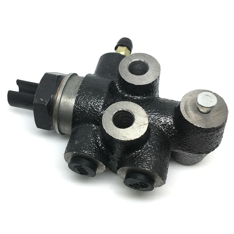 Применимо к пикапу 1983-1995 Toyota Land Cruiser Sea Lion 2.4L 3.0L 3.4L пропорционный клапан 47910-26040
Применимо к пикапу 1983-1995 Toyota Land Cruiser Sea Lion 2.4L 3.0L 3.4L пропорционный клапан 47910-26040