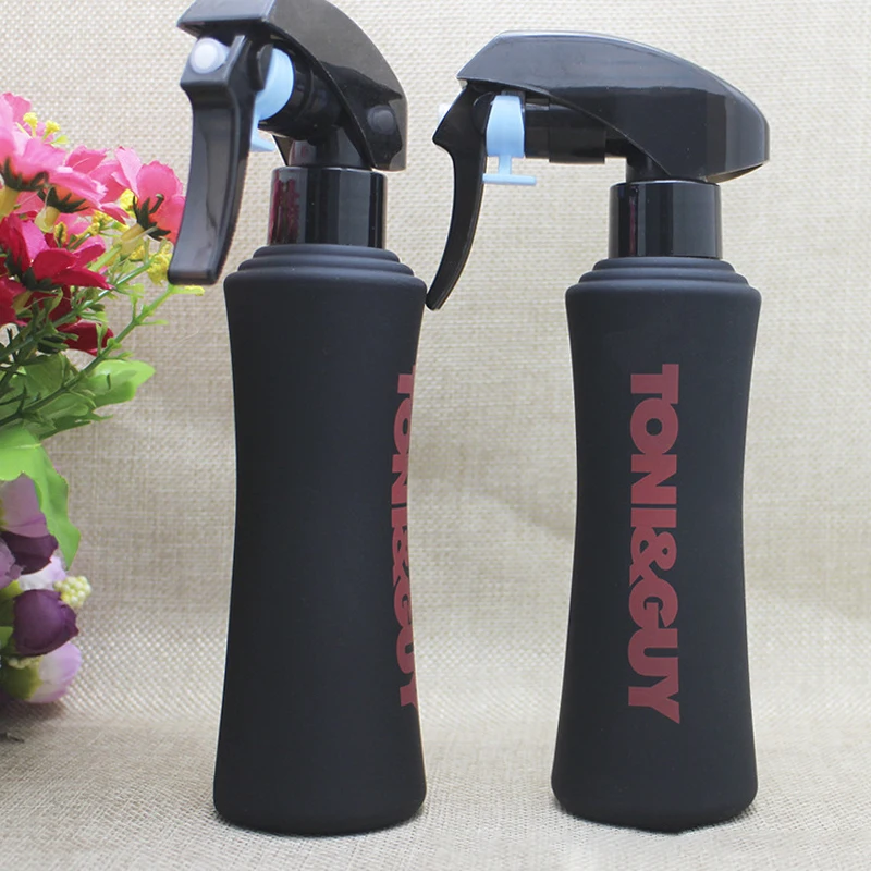 Barber Refillable Alcohol Disinfection High Pressure Continuous Spray Bottle Barbershop Hydrating Cosmetics Watering Can
Barber Refillable Alcohol Disinfection High Pressure Continuous Spray Bottle Barbershop Hydrating Cosmetics Watering Can