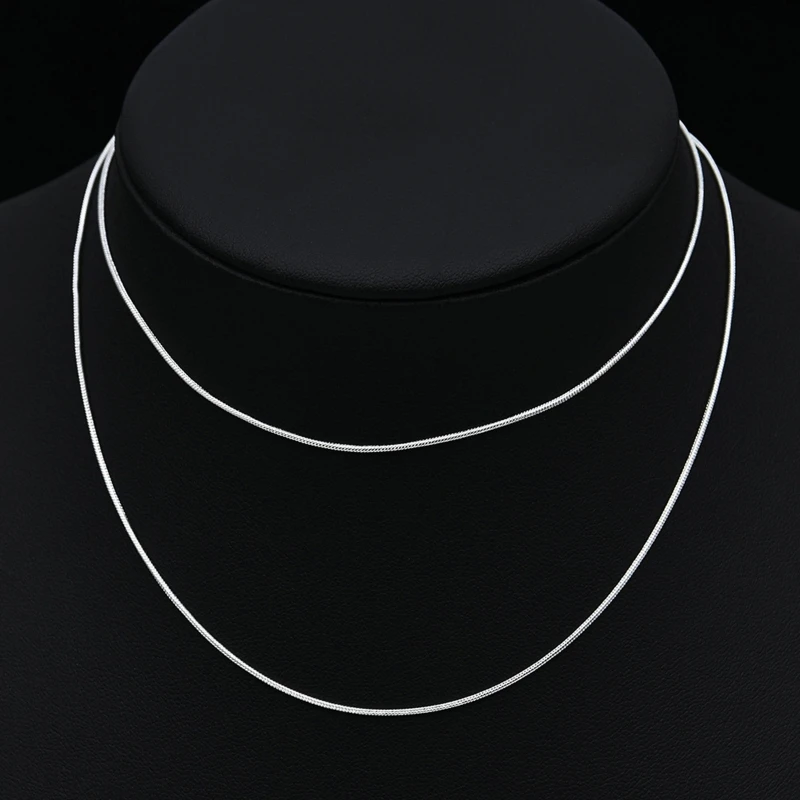 10 шт. цепочка из змеиных костей Чокер-ожерелье в стиле панк Jewelry для ночного клуба вечернее ожерелье
10 шт. цепочка из змеиных костей Чокер-ожерелье в стиле панк Jewelry для ночного клуба вечернее ожерелье