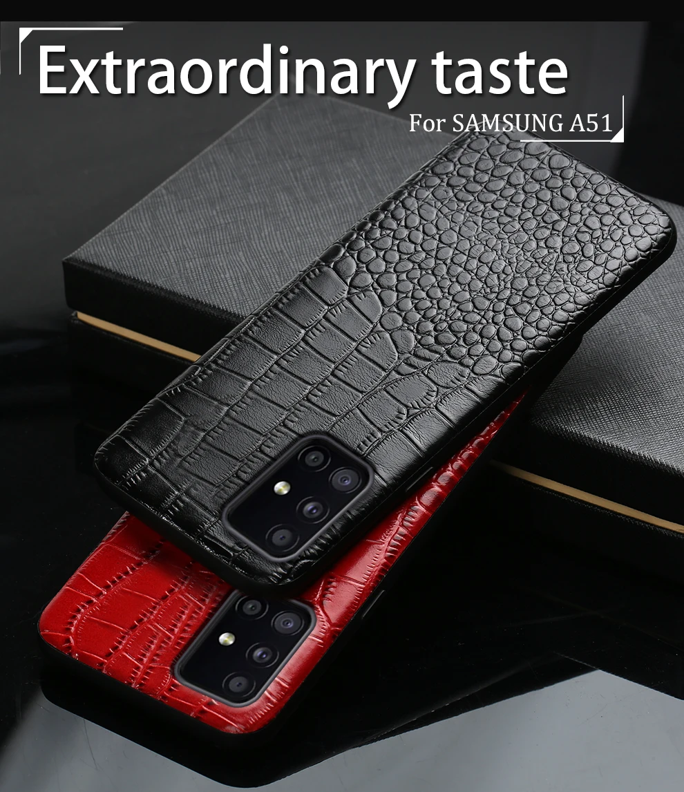 Leather Cover Case for Samsung Galaxy S21 S22 Ultra S21 S20 FE S9 S10 S22 Plus S8 Note 20 10 A51 A52 A52S 5G A71 A32 A12
Leather Cover Case for Samsung Galaxy S21 S22 Ultra S21 S20 FE S9 S10 S22 Plus S8 Note 20 10 A51 A52 A52S 5G A71 A32 A12