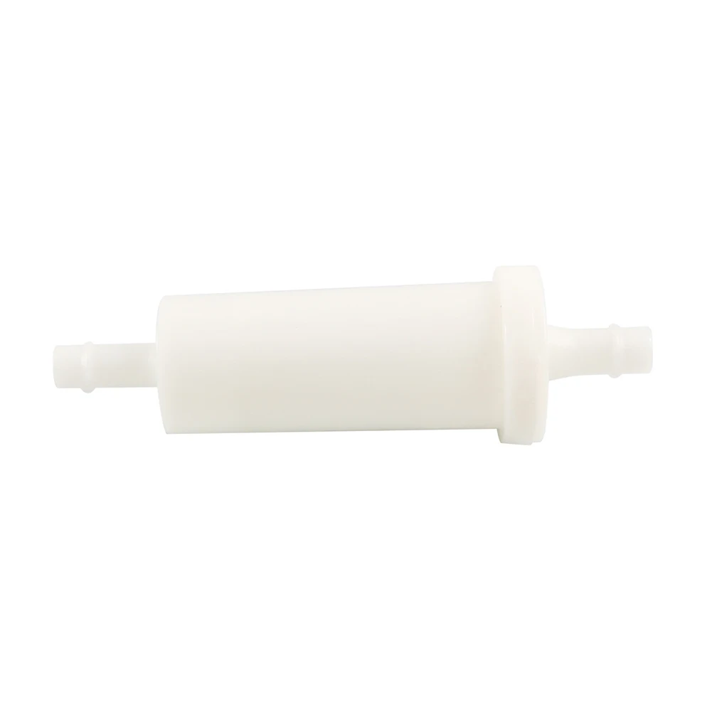Fuel Filter Marine Accessories Outboard Engine Plastic Replacement 2Pcs 30HP -200HP 35-816296Q2 For Mariner Boat Brand New
Fuel Filter Marine Accessories Outboard Engine Plastic Replacement 2Pcs 30HP -200HP 35-816296Q2 For Mariner Boat Brand New