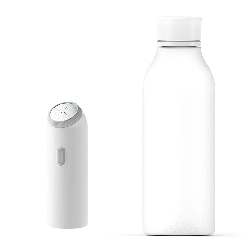 Portable Hand Electric Bidet Sprayer Personal Cleaner Care Multifunction With Capacity Bottle Spray Washing Bidet
Portable Hand Electric Bidet Sprayer Personal Cleaner Care Multifunction With Capacity Bottle Spray Washing Bidet