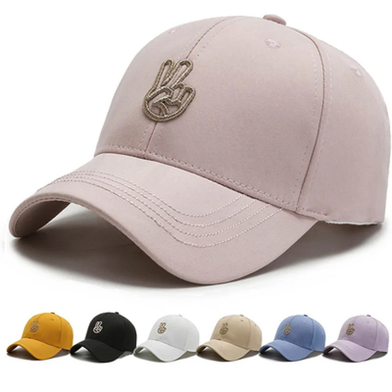 Модная бейсболка в стиле унисекс, Женская Повседневная Бейсболка в стиле хип-хоп, летние кепки от солнца, кепки с вышивкой, кепки от солнца
Модная бейсболка в стиле унисекс, Женская Повседневная Бейсболка в стиле хип-хоп, летние кепки от солнца, кепки с вышивкой, кепки от солнца
