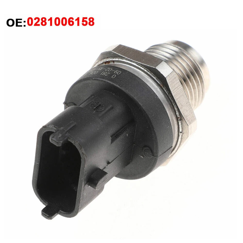 Great Replacement FUEL RAIL PRESSURE SENSOR SENSOR 55576177 For OPEL ZAFIRA MK3 2.0 CDTI Fuel Rail Pressure Sensor
Great Replacement FUEL RAIL PRESSURE SENSOR SENSOR 55576177 For OPEL ZAFIRA MK3 2.0 CDTI Fuel Rail Pressure Sensor