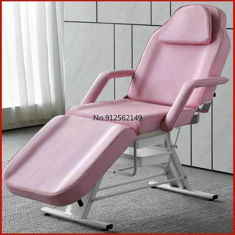 Folding beauty bed chair dual purpose beauty salon massage bed tattoo massage micro-plastic tattoo bed стол массажный складной
Folding beauty bed chair dual purpose beauty salon massage bed tattoo massage micro-plastic tattoo bed стол массажный складной