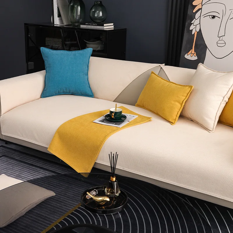 Modern Sofa Covers for Living Room L Shape Corner Sofa Covers Four Seasons Universal Anti Slip Sofa Couch Slipcovers Home Docor
Modern Sofa Covers for Living Room L Shape Corner Sofa Covers Four Seasons Universal Anti Slip Sofa Couch Slipcovers Home Docor