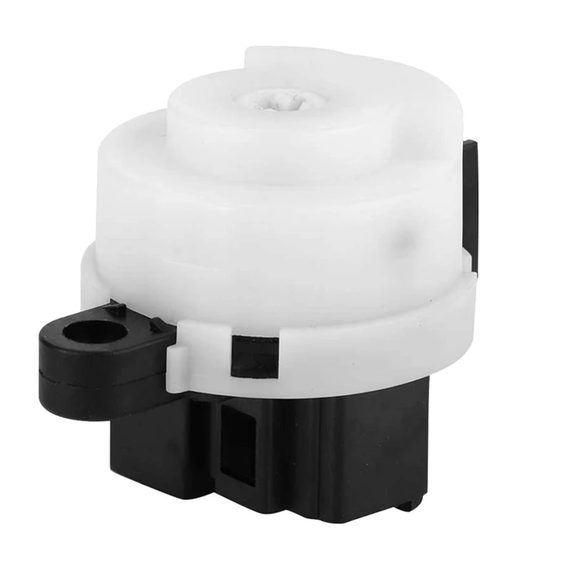 Ignition Starter Switch For Ranger 2500 /Mazda B2500 Premacy 1996-2002 GE4T66151 BJ0E66151
Ignition Starter Switch For Ranger 2500 /Mazda B2500 Premacy 1996-2002 GE4T66151 BJ0E66151