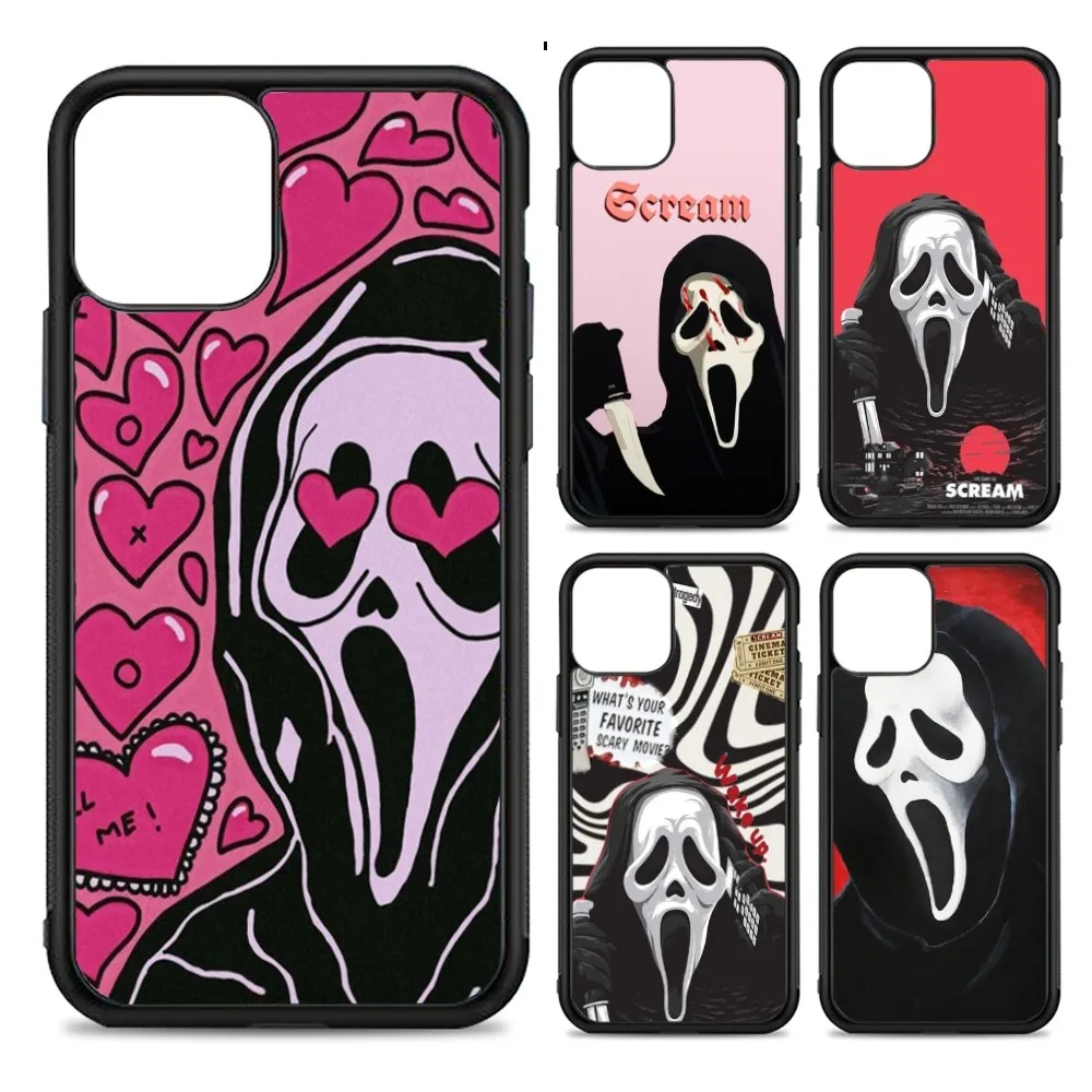 Чехол для Телефона силиконовый из поликарбоната и ТПУ для IPhone 14 11 12 13 Pro Max 8 7 6 Plus X XR
Чехол для Телефона силиконовый из поликарбоната и ТПУ для IPhone 14 11 12 13 Pro Max 8 7 6 Plus X XR