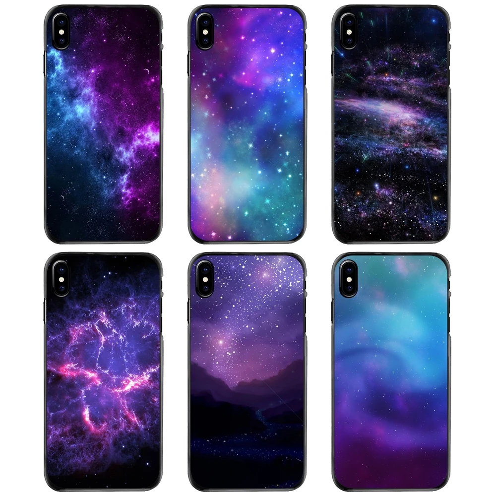For Apple iPhone 11 12 13 14 Pro MAX Mini 5 5S SE 6 6S 7 8 Plus 10 X XR XS Purple Space Star Wallpapers Hard Phone Cover Case
For Apple iPhone 11 12 13 14 Pro MAX Mini 5 5S SE 6 6S 7 8 Plus 10 X XR XS Purple Space Star Wallpapers Hard Phone Cover Case