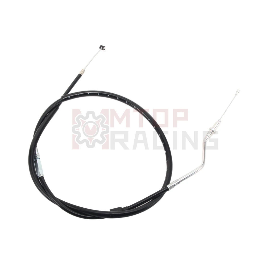 Clutch Control Cable Line For Ducati Hypermotard 939 SP 2016-2017 Hypermotard Standard Hyperstrada 821 Steel Clutch Wire Line
Clutch Control Cable Line For Ducati Hypermotard 939 SP 2016-2017 Hypermotard Standard Hyperstrada 821 Steel Clutch Wire Line