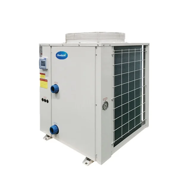 Swiming Inverter Pool Heater Heatpump Pool Rohs 18kw Heating Hot Heaters wholesale Swimming pool Heat Pumps Chiller Manufacture
Swiming Inverter Pool Heater Heatpump Pool Rohs 18kw Heating Hot Heaters wholesale Swimming pool Heat Pumps Chiller Manufacture