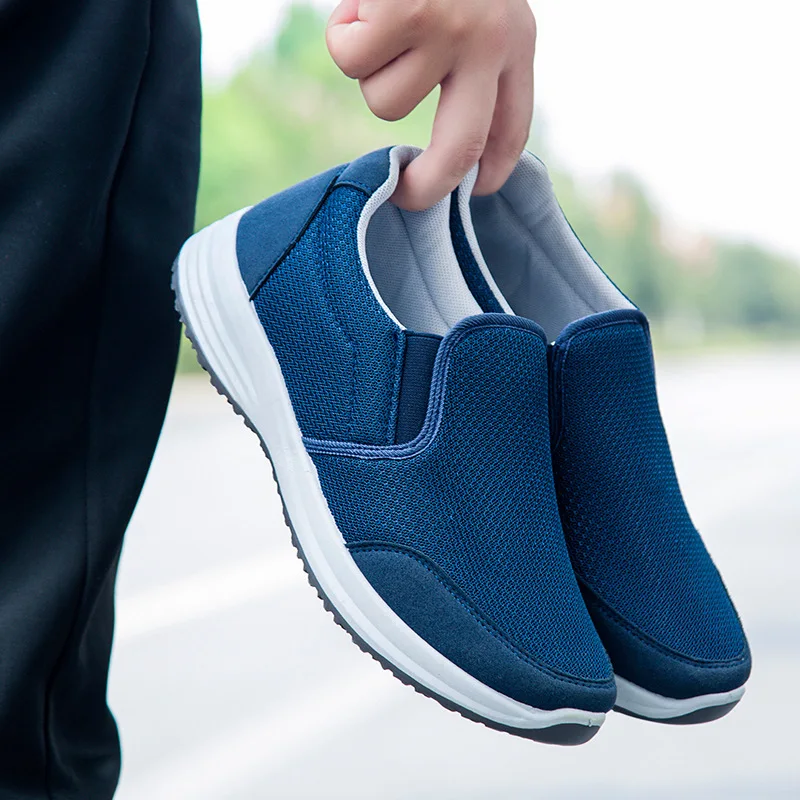 B27 2023 High Quality Fashion Classic Men Women Low Skateboarding Shoes Outdoor Men Women Sport Sneakers 36-45
B27 2023 High Quality Fashion Classic Men Women Low Skateboarding Shoes Outdoor Men Women Sport Sneakers 36-45