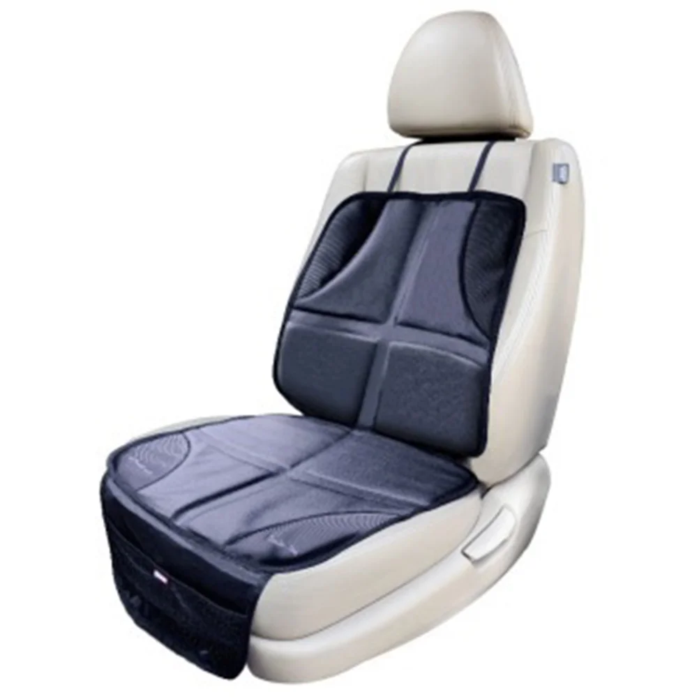 1Pc Cushion Pad Protection Pad Mesh Cover Wear-Resistant Pad for Car
1Pc Cushion Pad Protection Pad Mesh Cover Wear-Resistant Pad for Car