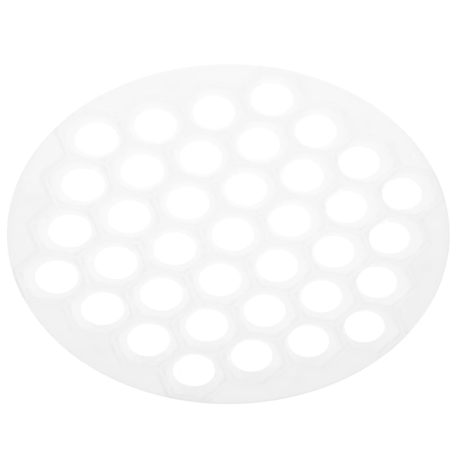 Maker Molds Russian Pelmeni Dumpling Ravioli Pierogi Press Form Meatball Machine Pastapelmenitsa Chinese Dumplings
Maker Molds Russian Pelmeni Dumpling Ravioli Pierogi Press Form Meatball Machine Pastapelmenitsa Chinese Dumplings